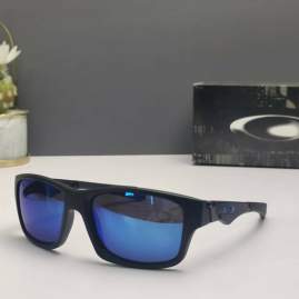 Picture of Oakley Sunglasses _SKUfw66124236fw